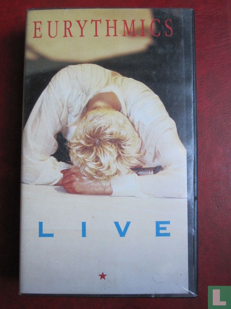 LIVE