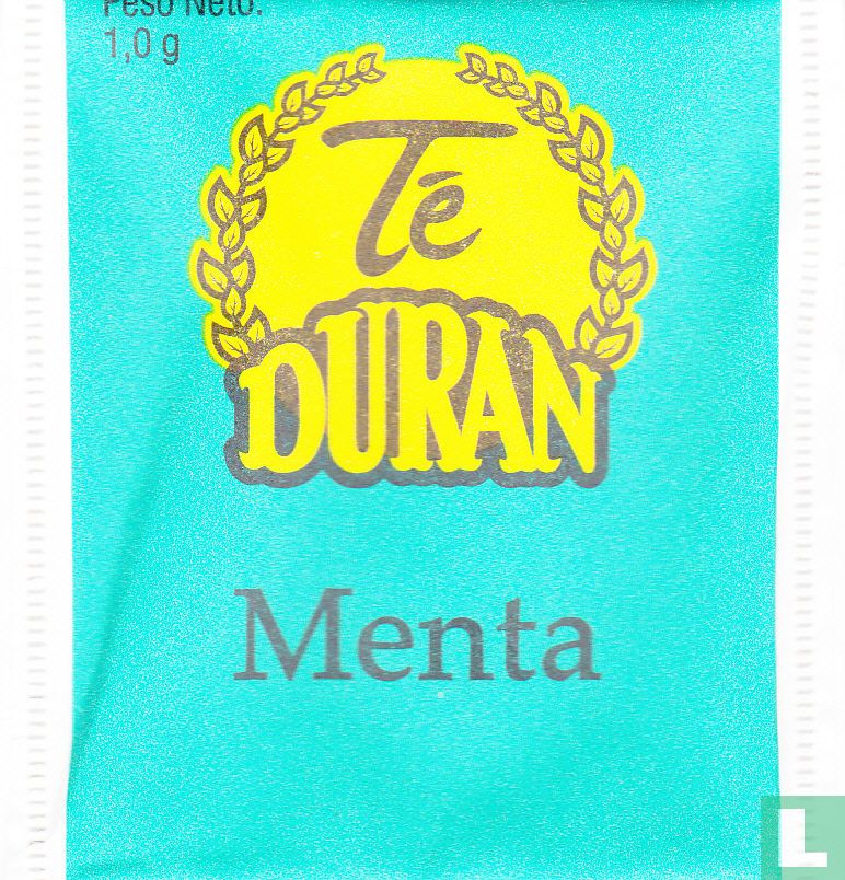 Menta