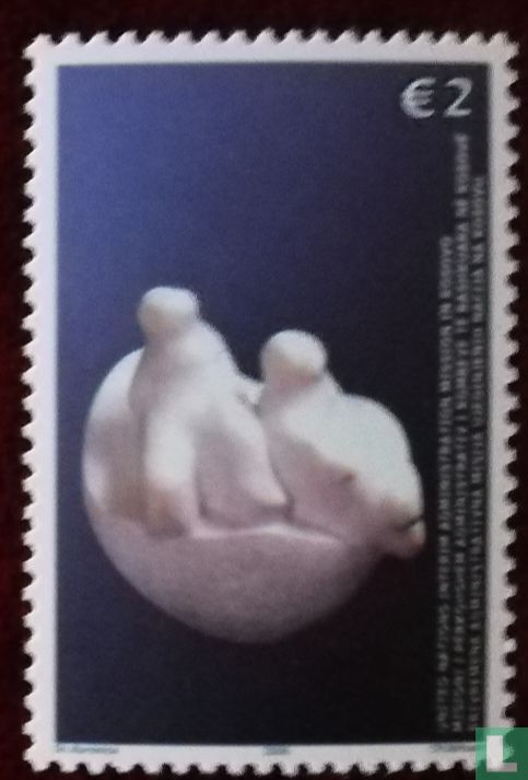 Kunst