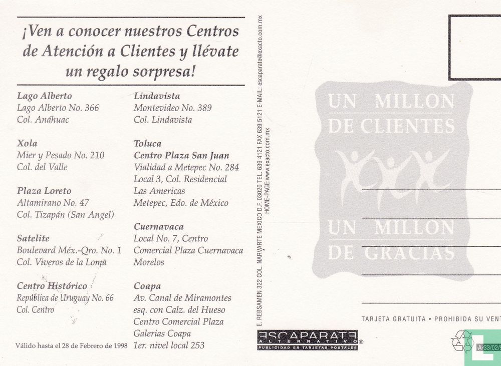 telcel