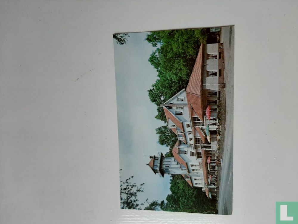 Loenen
