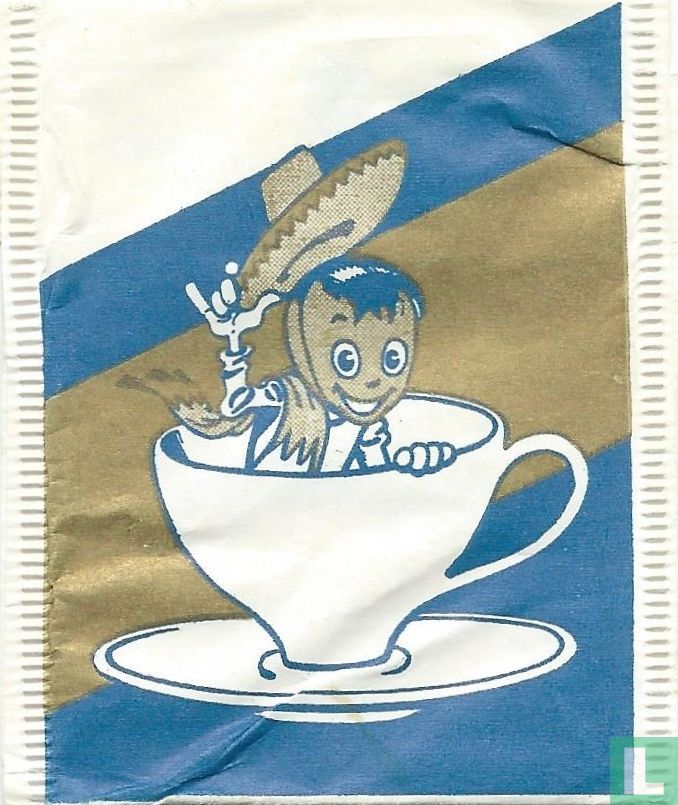 Mokafina 