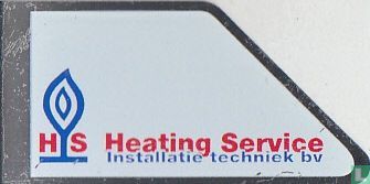 HS Heating Service