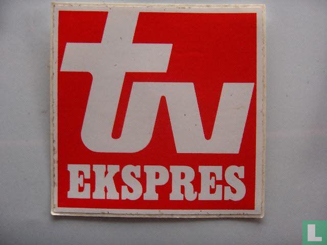 Tv Ekspres