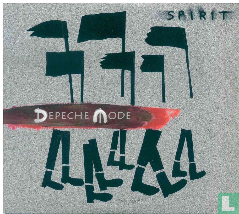Spirit