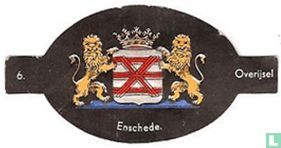 Enschede