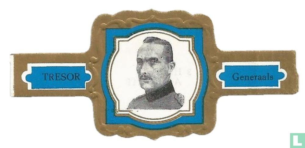 Hertog Albrecht
