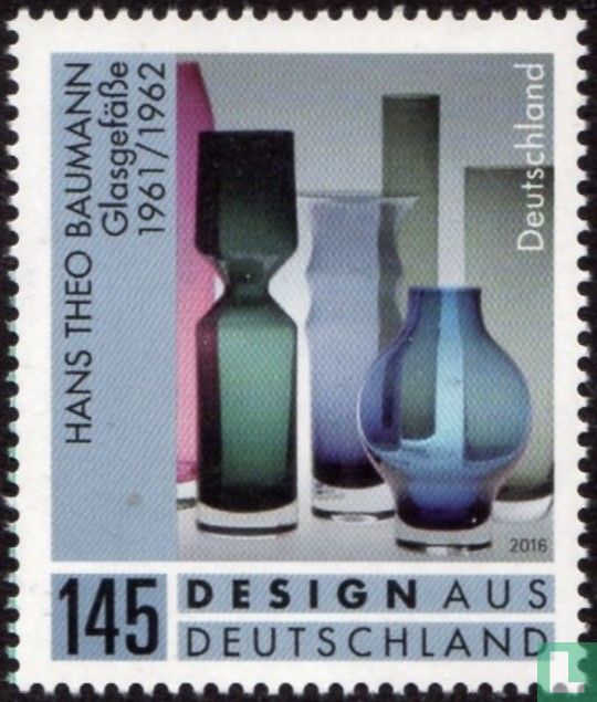 German design