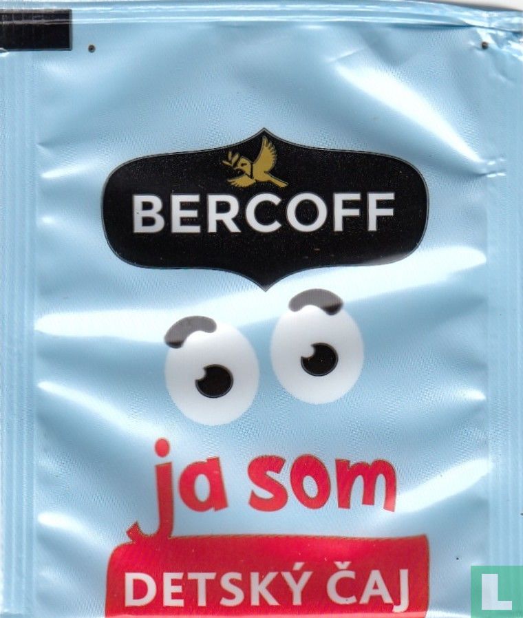 ja som