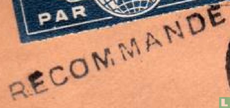 Recommandé [Algérie]