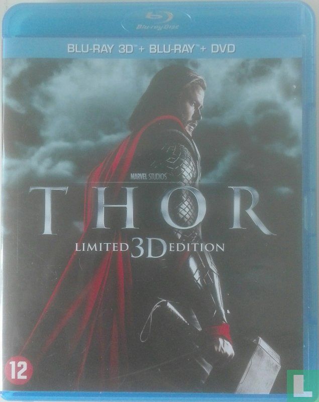 Thor