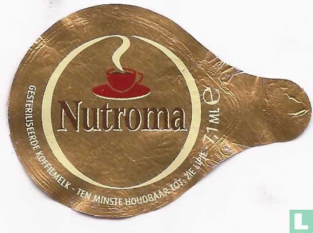 Nutroma