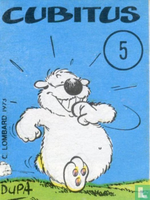 Dommel