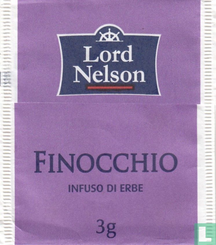Fenchel