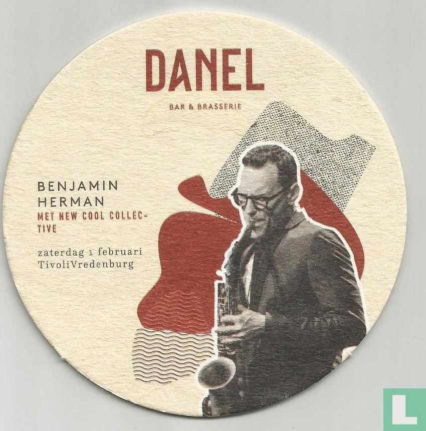 Danel