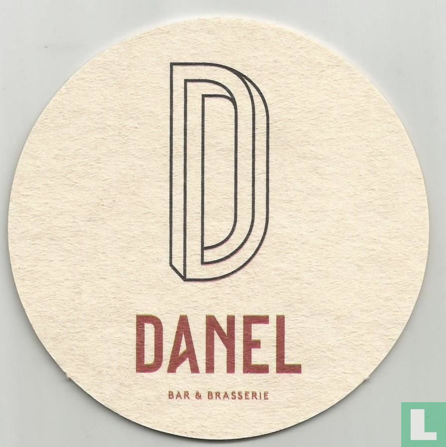 Danel