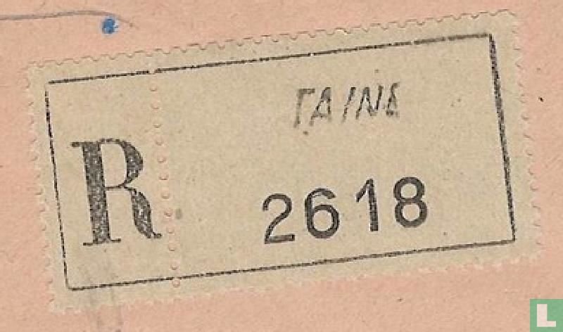 Taine