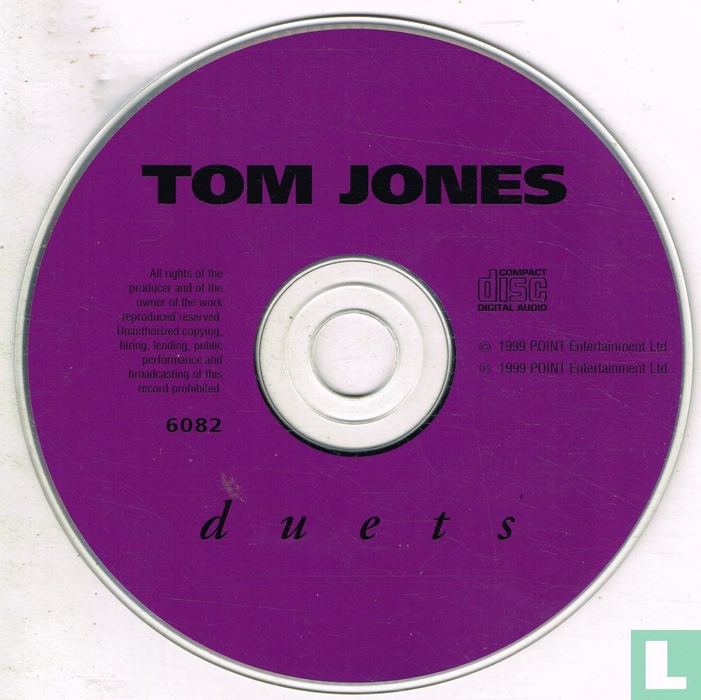Duets