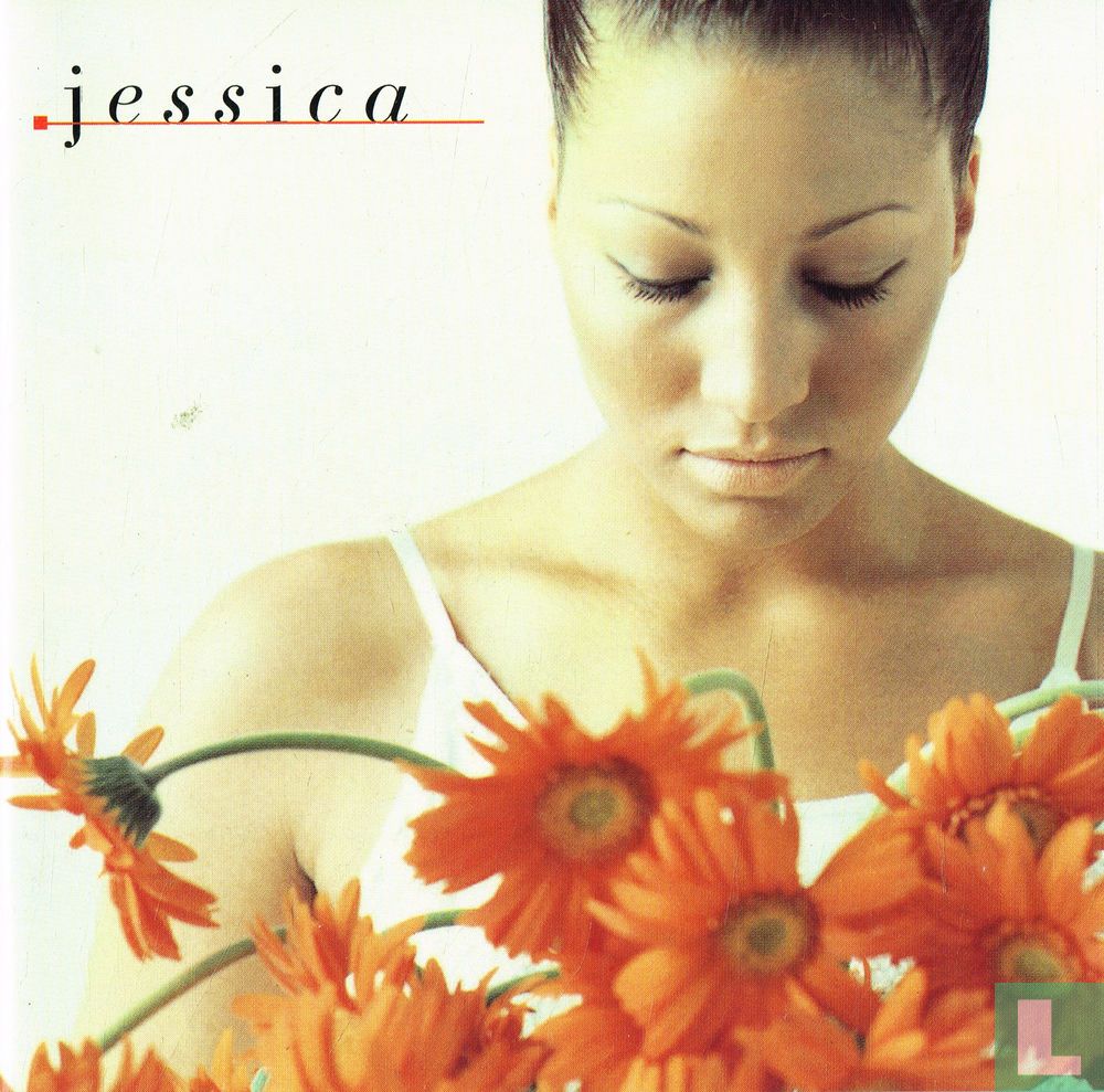 Jessica