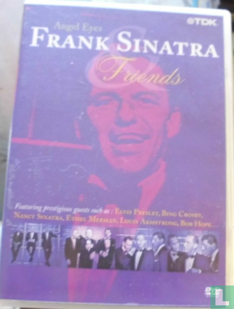Angel Eyes Frank Sinatra Friends DVD DVD LastDodo angel-eyes-frank-sinatra-friends-dvd-dvd-lastdodo