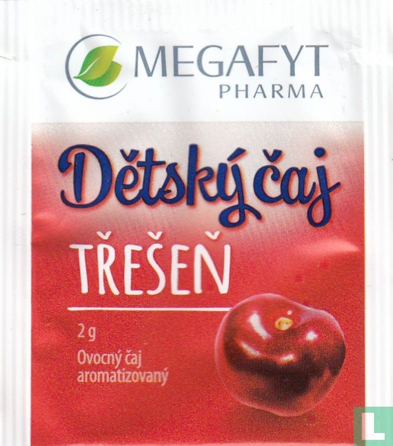 Tresen  