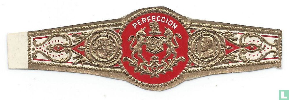 Perfeccion