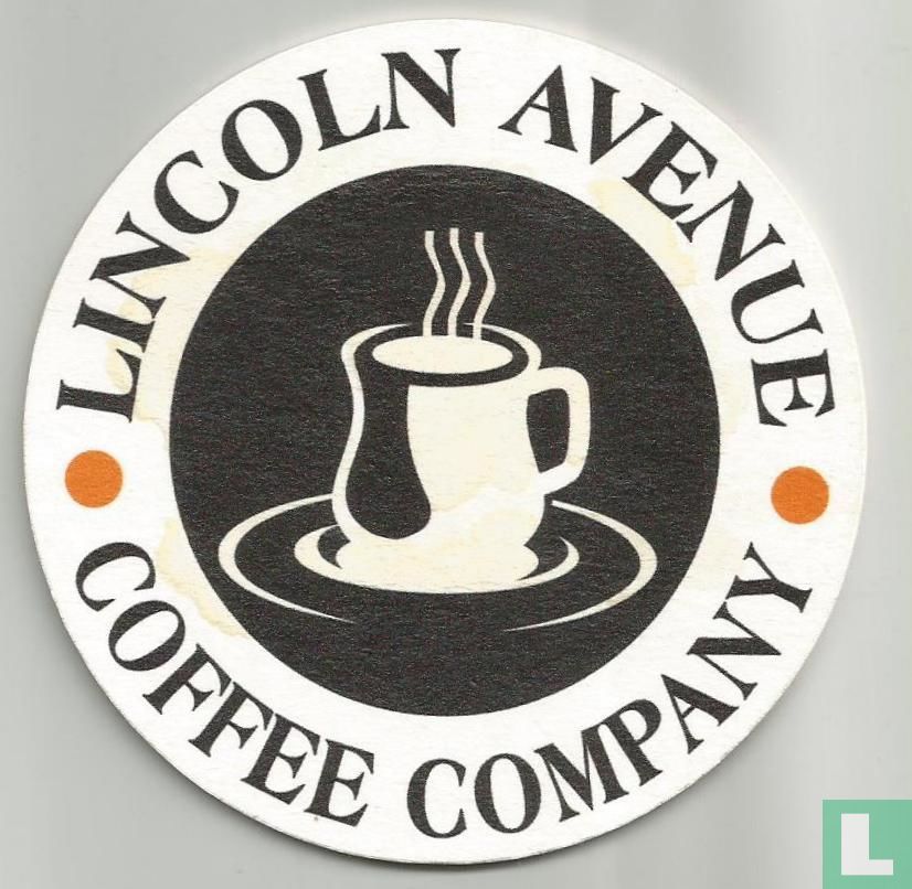 Lincoln avenue