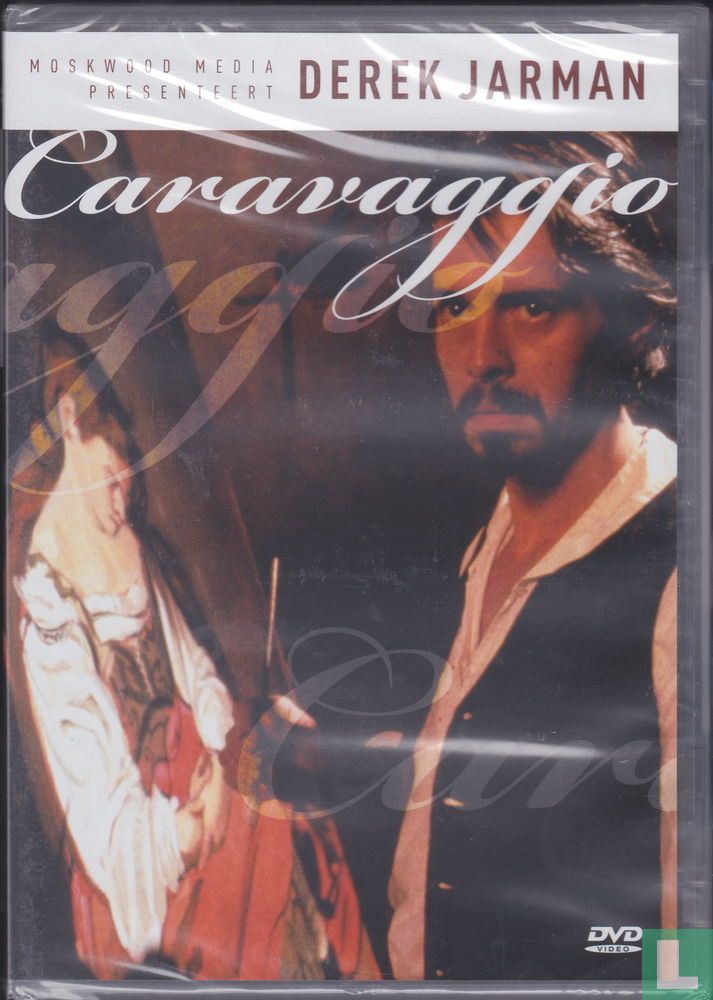 Caravaggio