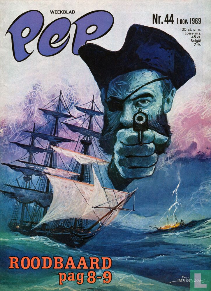 Pep 44