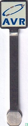 Avr