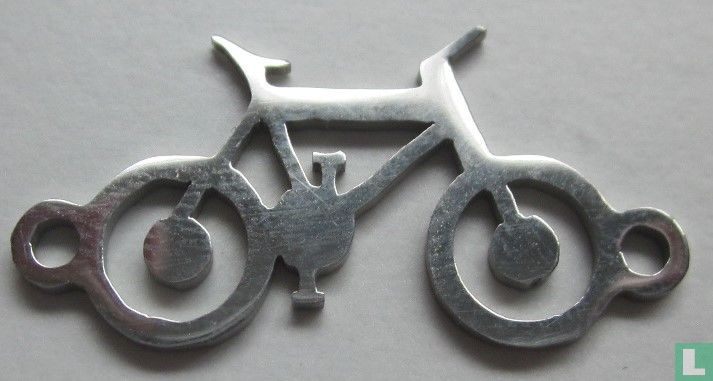 Racefiets