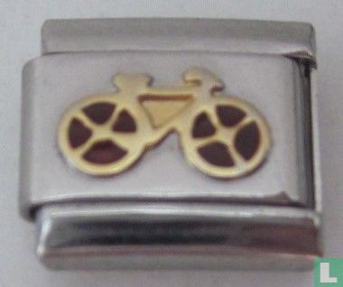 Racefiets