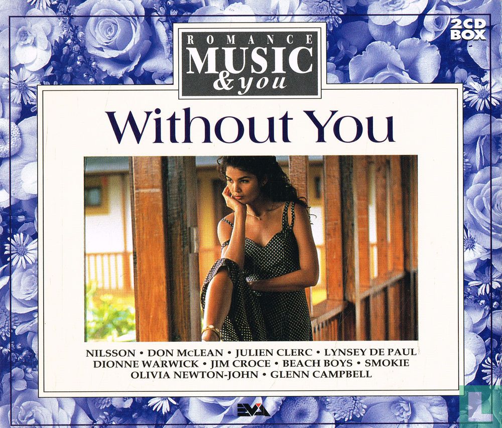 Without You