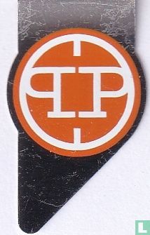 Pp