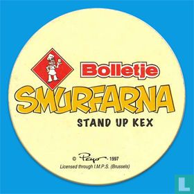 Schlumpf