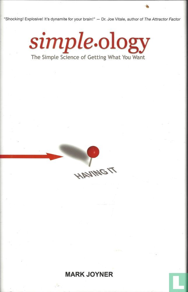 Simple.ology