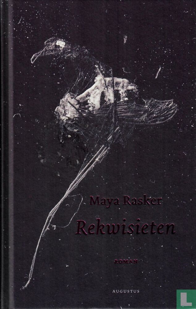 Rekwisieten