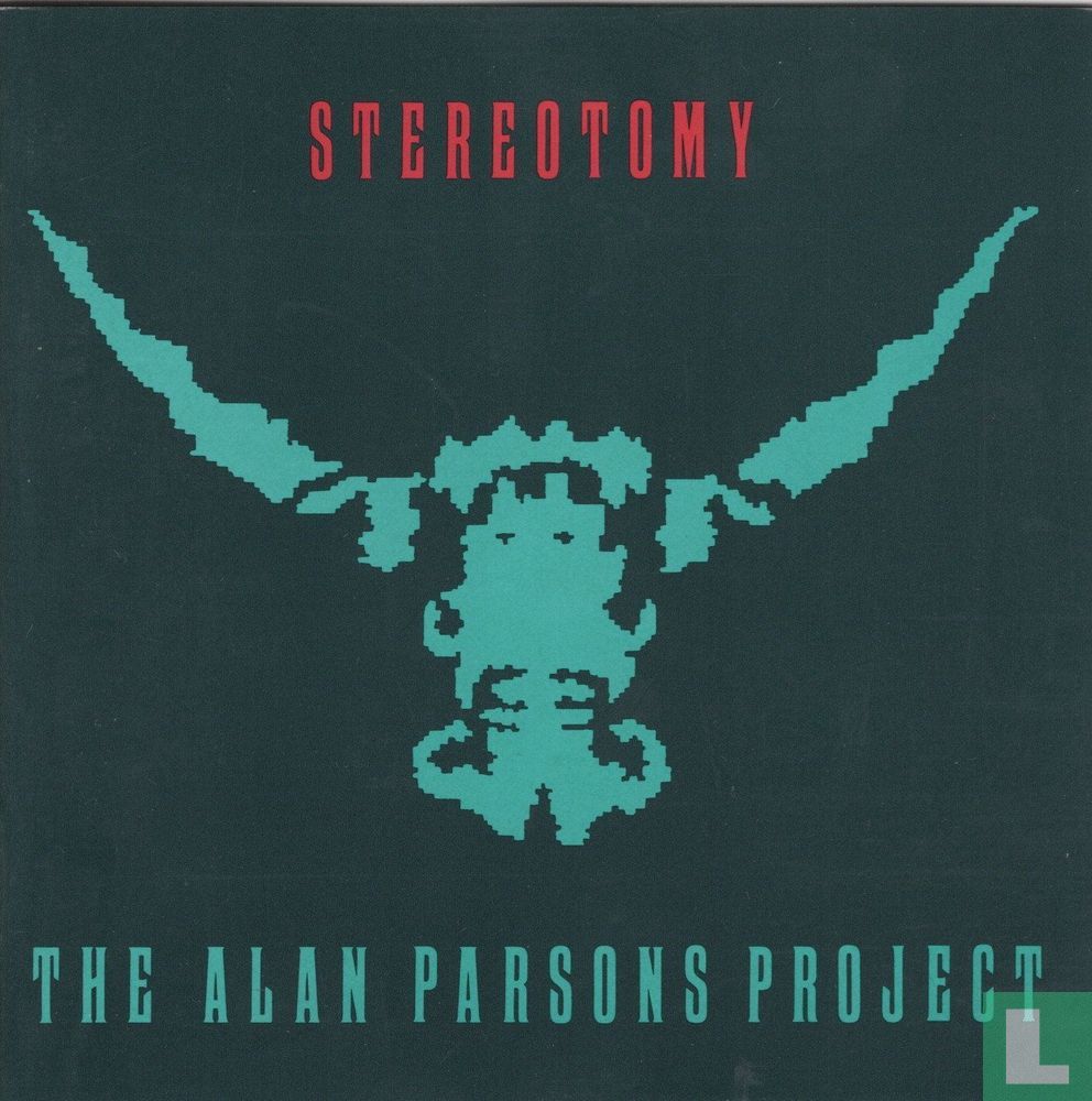 Stereotomy