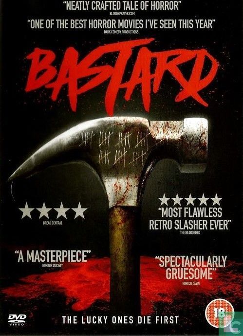 Bastard