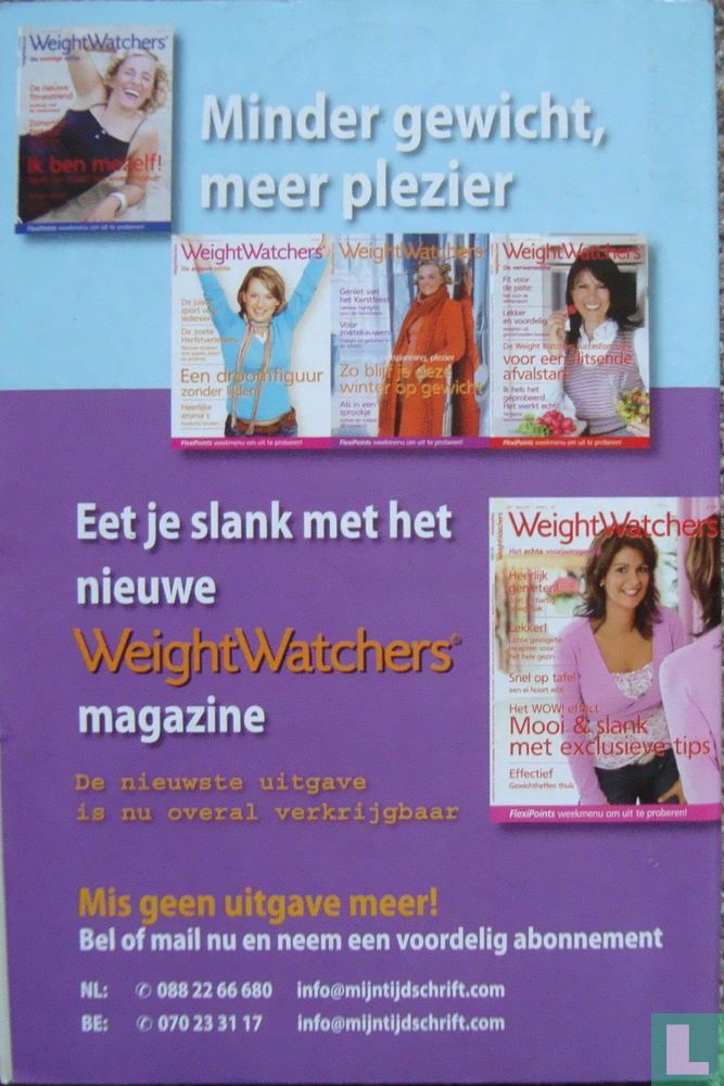 Dr. Anne Maas 784