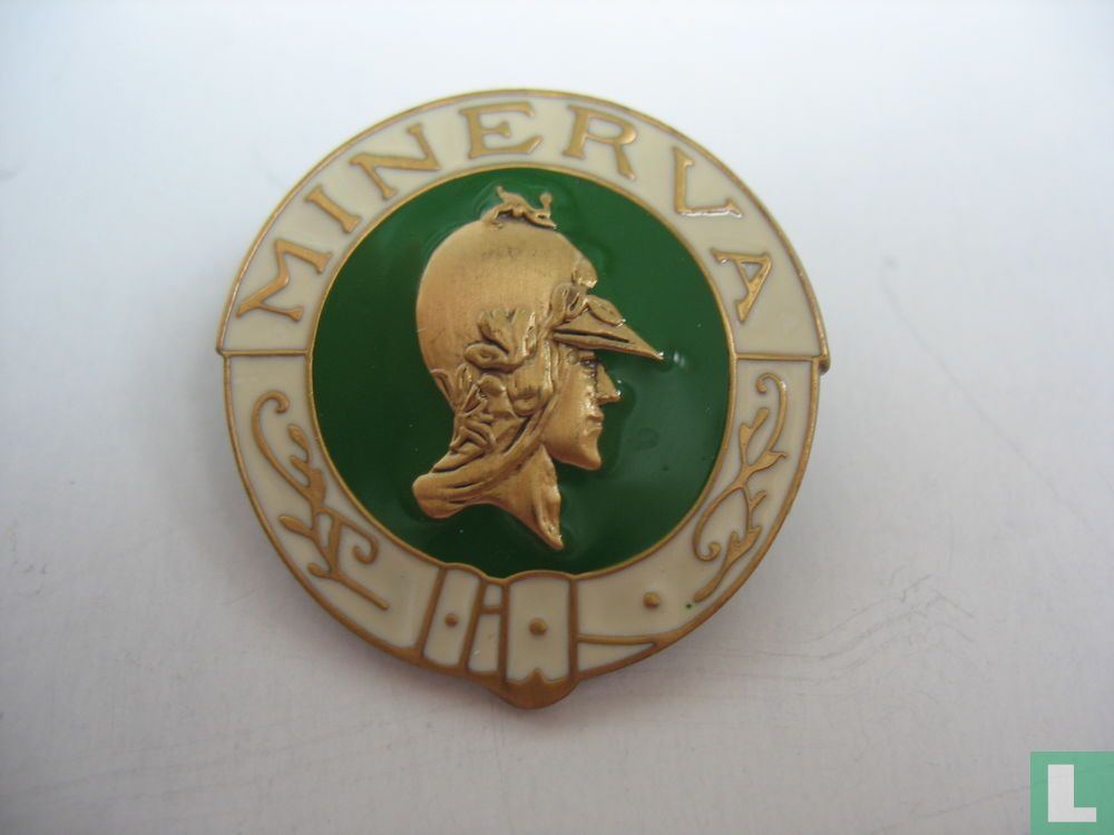 Minerva