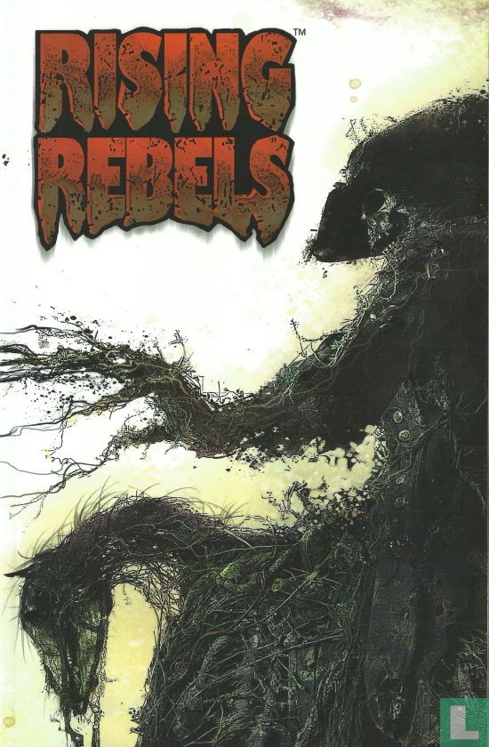 Rising Rebels