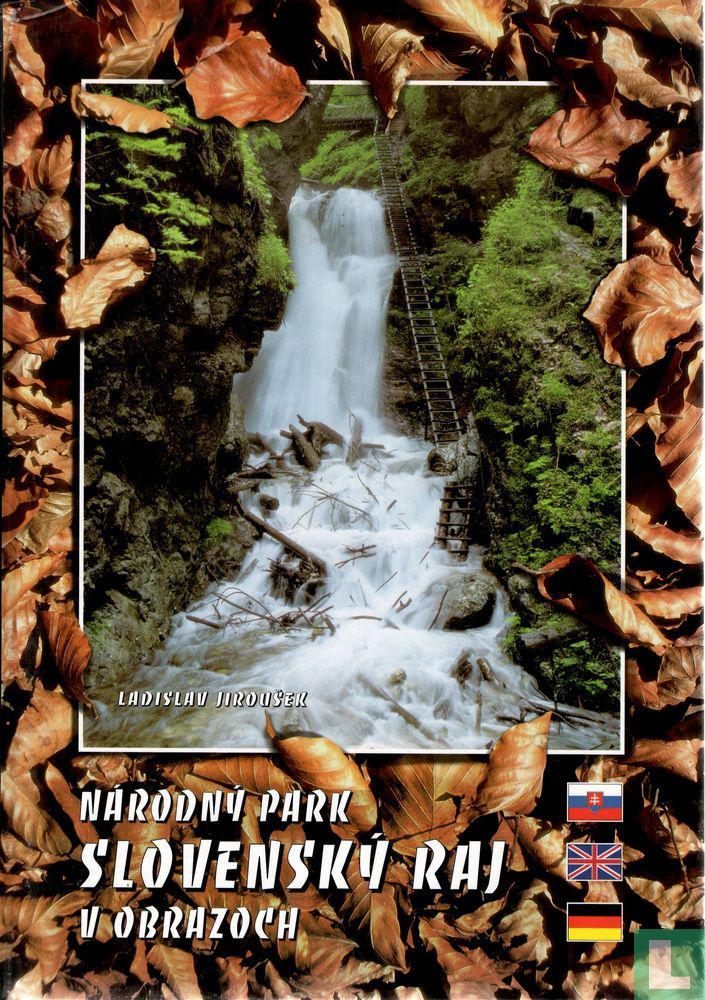 Narodny Park