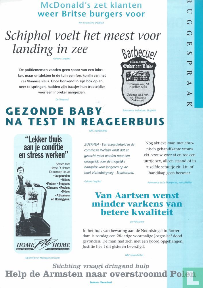 Onze Taal 9
