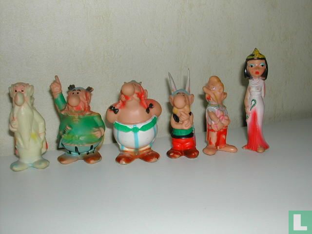 Obélix