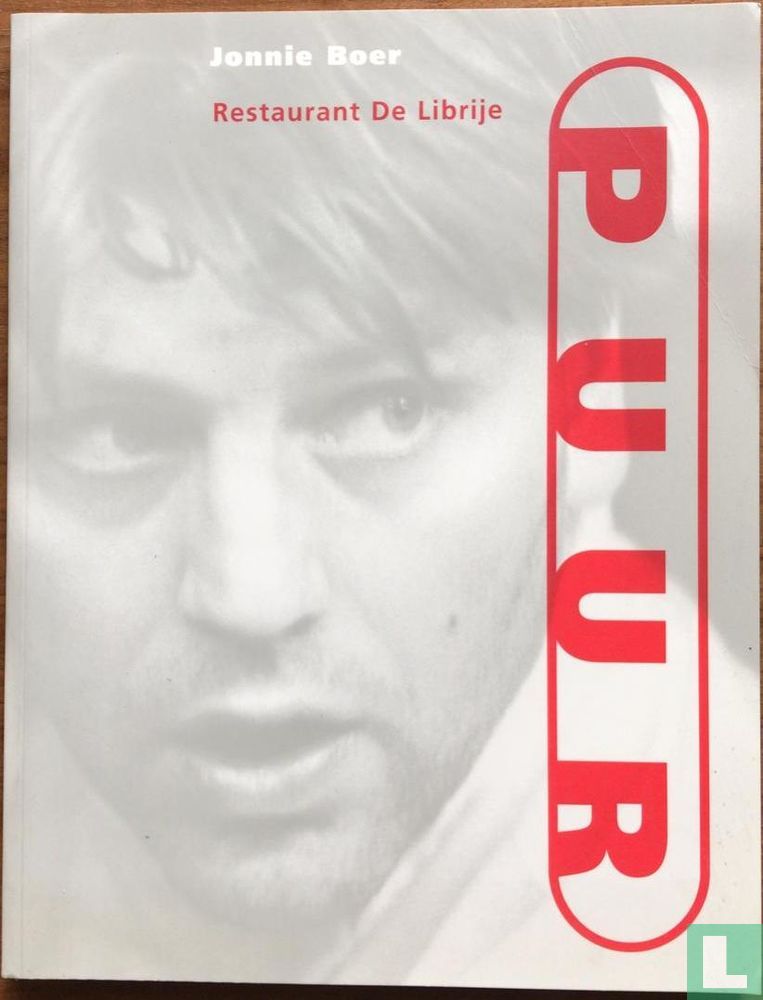 Puur