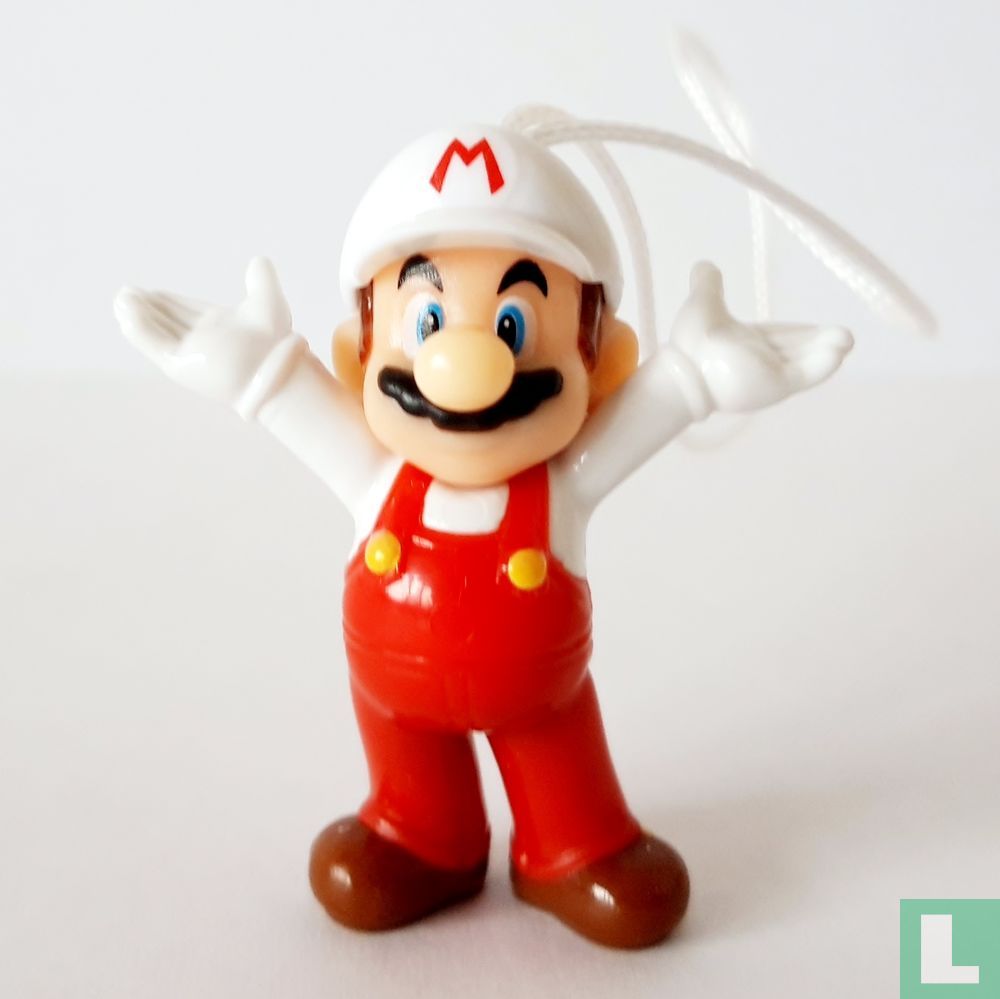 Mario