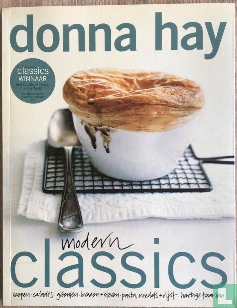 Modern Classics