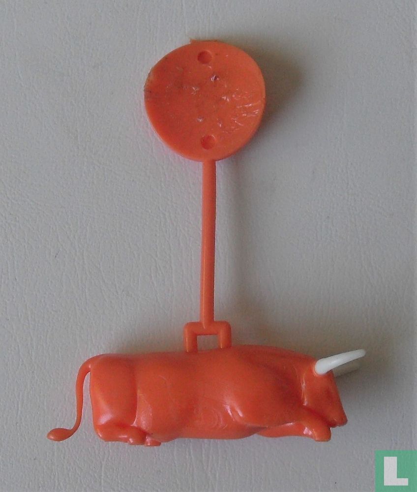 Stier