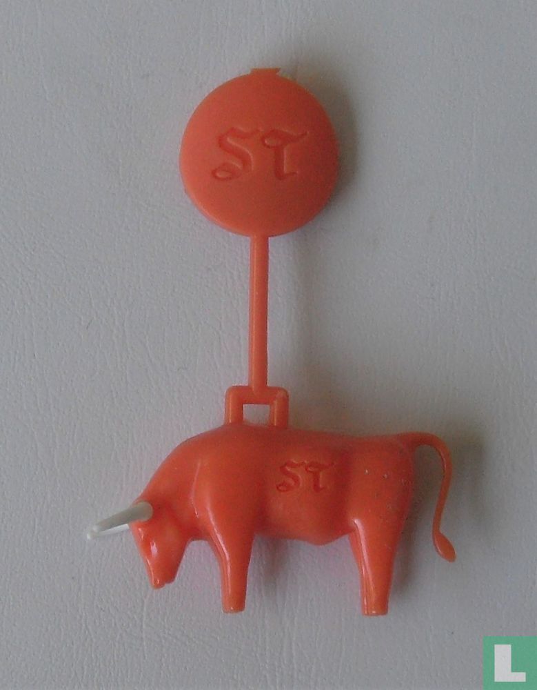 Stier